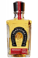 Tequila Herradura Reposado 70cl 