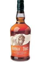 Buffalo Trace Bourbon Whiskey 70cl