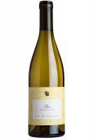 Sauvignon Piere Vie Di Romans 2023