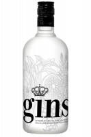 Gin Ginself 70cl