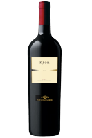 Kron Fontana Candida 2022