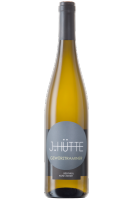Gewürztraminer J.Hütte 2024