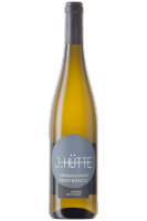 Pinot Bianco Weissburgunder J.Hütte 2024
