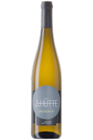 Sauvignon J.Hütte 2024