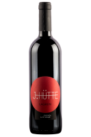 Lagrein J.Hütte 2024