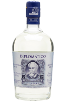 Rum Diplomático Planas 70cl