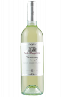 Chardonnay Santa Margherita 2024