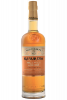 Rum Karukera Vieux Agricole 70cl 