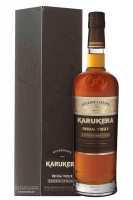 Rum Karukera Reserve Speciale 70cl (Astucciato)