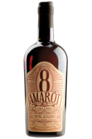 Amaro Amaròt 70cl