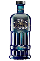 Vermouth Carlo Alberto Riserva White Superiore 75cl