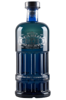 Vermouth Carlo Alberto Riserva Extra Dry Superiore 75cl