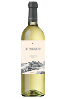 Est Est Est Le Pòggere Falesco 2024