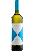 Vistamare Ca' Marcanda Gaja 2024