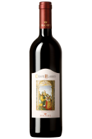 Chianti Classico Banfi 2022