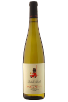 Ribolla Gialla Del Pompiere Schiopetto 2024