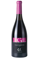 Gragnano Cantine Federiciane 2024