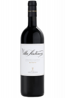 Chianti Classico Riserva Villa Antinori 2022 