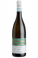 Grillo Viviri Tenuta Rapitalà 2024