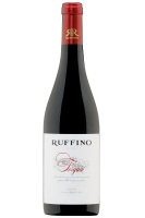 Torgaio 2022 Ruffino