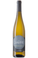 Alto Adige DOC Moscato Giallo 2022 J.Hütte