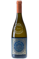 Chardonnay Olivina J.Hütte 2023