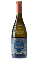 Gewürztraminer Malachite J.Hütte 2024