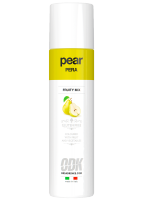 Polpa Di Frutta Orsa Drinks Pera 750ml