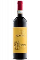 Chianti Classico Riserva Ducale Ruffino 2021