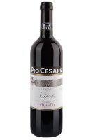 Nebbiolo Pio Cesare 2022