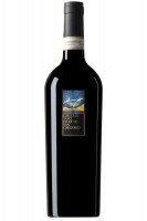 Greco Di Tufo Feudi Di San Gregorio 2024