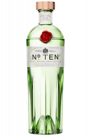 Gin Tanqueray No.Ten 70cl