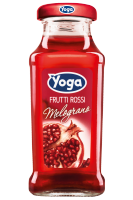 Yoga Magic Melograno 20cl