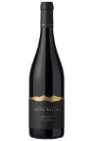 Merlot Elena Walch 2024