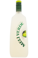Liquore Melì Verde Marzadro 70cl