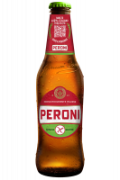 Peroni Senza Glutine 33cl