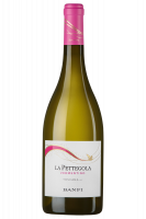 Vermentino La Pettegola Banfi 2024