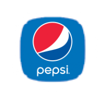 Pepsi Cola Bag In Box 5Litri