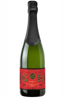 Trentodoc Giulio Bernabei Dosaggio Zero Bernabei 