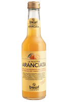 Aranciata Lurisia 275ml