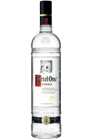 Vodka Ketel One 70cl