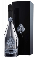 Champagne Armand De Brignac Brut Blanc de Noirs (Astucciato)