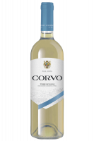 Corvo Bianco Duca Di Salaparuta 2024