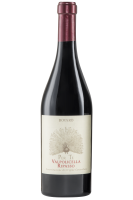 Valpolicella Ripasso Classico Superiore Per Te Bovaro 2022