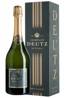 Magnum Champagne Deutz Classic Brut (Astucciato)