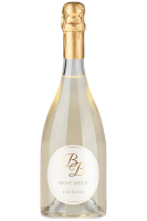 Spumante Best Brut Falesco