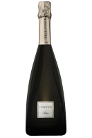 Franciacorta Brut Satèn Ferghettina 2021