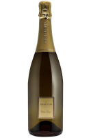 Franciacorta Extra Brut Ferghettina 2016