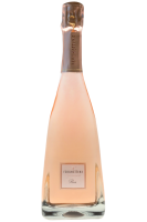 Franciacorta Rosé Brut Ferghettina 2021