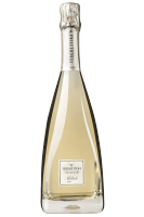 Franciacorta Brut Milledì Ferghettina 2021